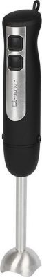 Mixeur CLATRONIC SM3739-noir