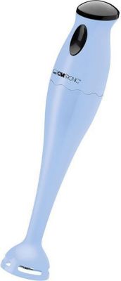 Mixeur CLATRONIC SM3577-bleu