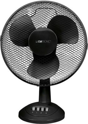 Ventilateur CLATRONIC VL3602-noir