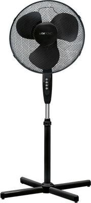 Ventilateur CLATRONIC VL3603S-noir