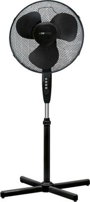 Ventilateur CLATRONIC VL3603S-noir