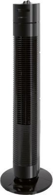 Ventilateur CLATRONIC TVL3770-Noir