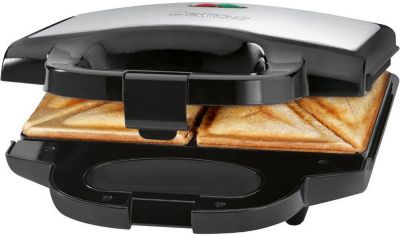 Croque monsieur CLATRONIC ST3778 Croque monsieur CLATRONIC ST3778