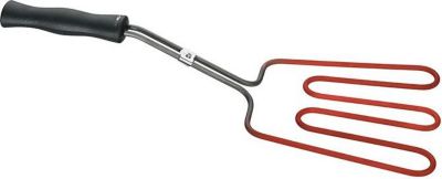 Allume gaz CLATRONIC EGA3404-noir Allume gaz CLATRONIC EGA3404-noir