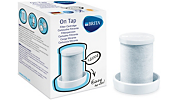 Sotel  Brita 3 x MicroDisc Disque de filtre à eau 3 pièce(s)