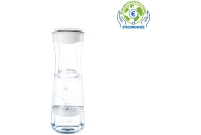 Bouteille BRITA Fill & Serve Graphite