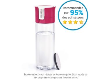 Aspirateur Hoover