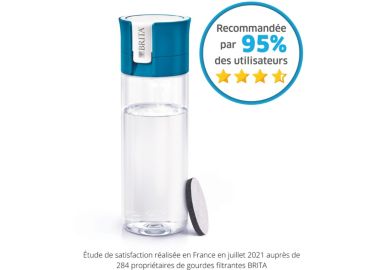 Aspirateur Hoover