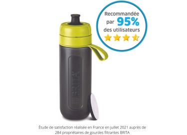 Aspirateur Hoover