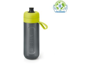 Aspirateur Hoover