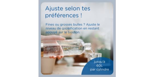 Expresso SAGE APPLIANCES Oracle Touch