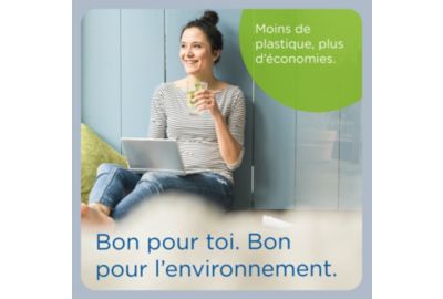 Expresso SAGE APPLIANCES Oracle Touch