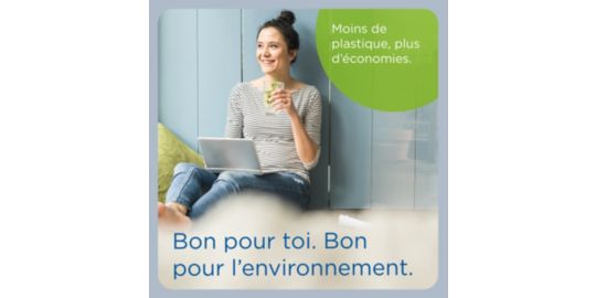 Expresso SAGE APPLIANCES Oracle Touch