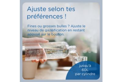 Expresso SAGE APPLIANCES Oracle Touch