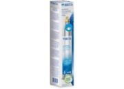 Pack bouteille et cylindre BRITA pack de réserve 1 cylindre CO2