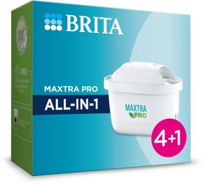 Cartouche filtre à eau Brita Pack de 3 filtres Classic BRITA - CTCHE  CLASSICX3 X3 Classic BRITA Cartouche filtrante