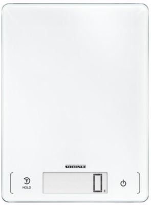 Balance de cuisine SOEHNLE PAGE PROFI 300 1g