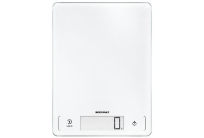 Balance SOEHNLE PAGE PROFI 300 1g