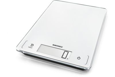 Balance SOEHNLE PAGE PROFI 300 1g