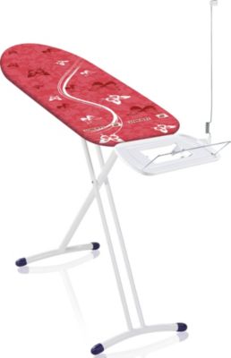 Table à repasser LEIFHEIT AirBoard Express Solid L Maxx