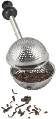 Boule à thé MELITTA à thé CILIA