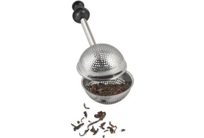 Boule à thé MELITTA à thé CILIA