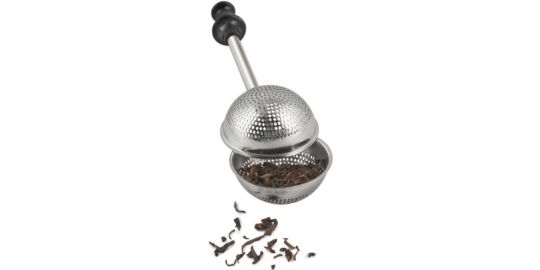 Boule à thé MELITTA à thé CILIA
