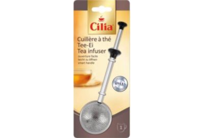 Boule à thé MELITTA à thé CILIA