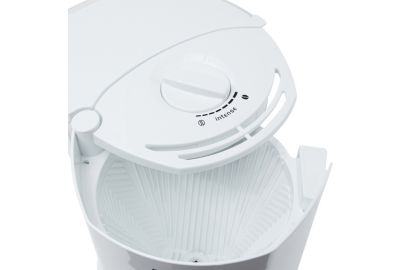 Cafetière filtre MELITTA Enjoy Therm Blanc