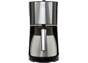 Cafetière MELITTA AromaFresh Glass Pro 1030-01