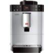 Expresso broyeur MELITTA Passione One Touch Argent