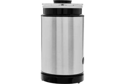 Mousseur à lait MELITTA Cremio II 1014-03 Inox