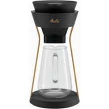 Filtre MELITTA Infuseur Amano Or