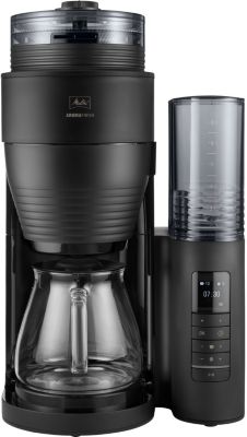 Comprar Delonghi ICM16710 Cafetera de filtro + Café para llevar