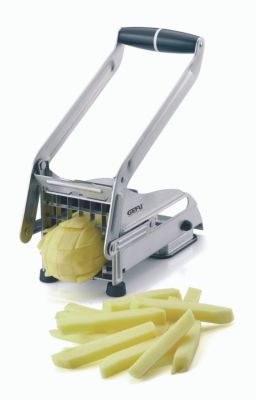 Coupe légumes GEFU CUTTO