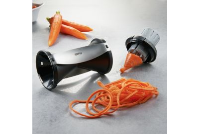 Coupe légumes GEFU SPIRELLI 2.0