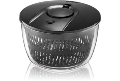 Essoreuse à salade GEFU a salade Push It