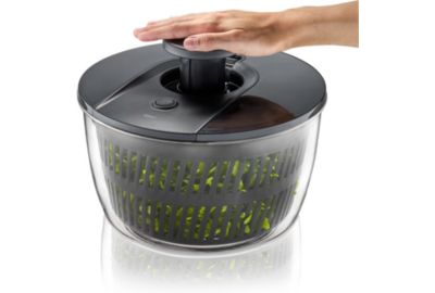 Essoreuse à salade GEFU a salade Push It