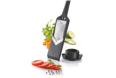 Mandoline GEFU VIOLI