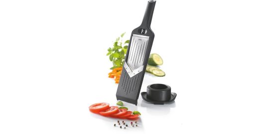 Mandoline GEFU VIOLI