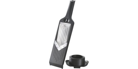 Mandoline GEFU VIOLI