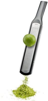 Râpe GEFU Fine rafino