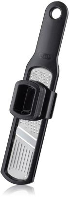 Râpe Gefu Coupe Ail Rafino