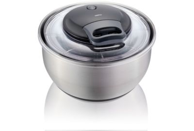 Essoreuse à salade GEFU a Salade PULLIT