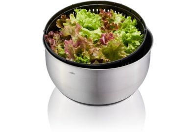 Essoreuse à salade GEFU a Salade PULLIT