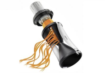 Coupe légumes GEFU Spirelli 2.0