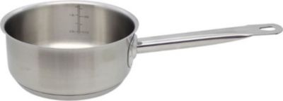 Casserole ELO 2431626