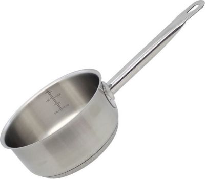 Casserole ELO 2432026