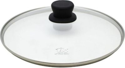 Couvercle ELO 3502026