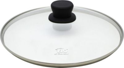 couvercle_elo_3503226